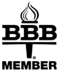 better business bureau