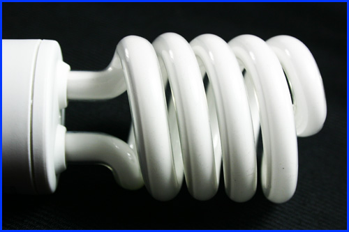 cfl