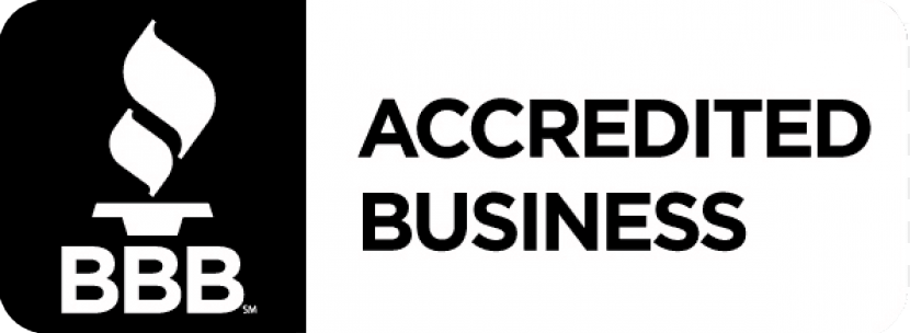 Click for the BBB Business Review of this Electricians in Destin FL